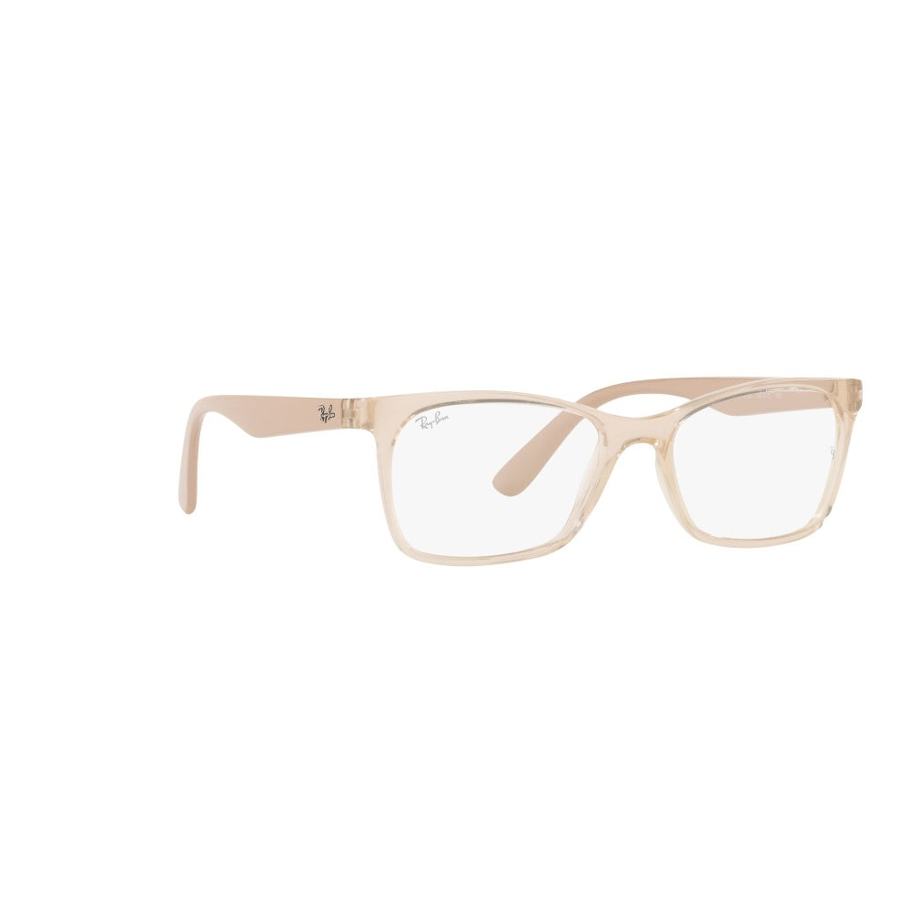 Ray-Ban    Lentes de Vista